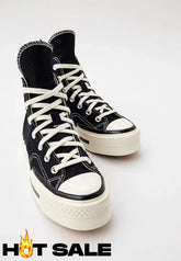 Tenis Converse All Star Tenis